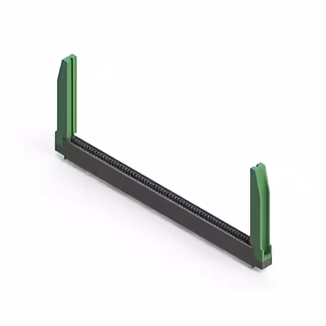 395-067-521-478 EDAC Inc.  Edgeboard Connectors
